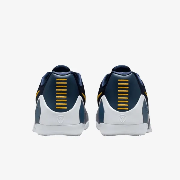 Nike Initiator 