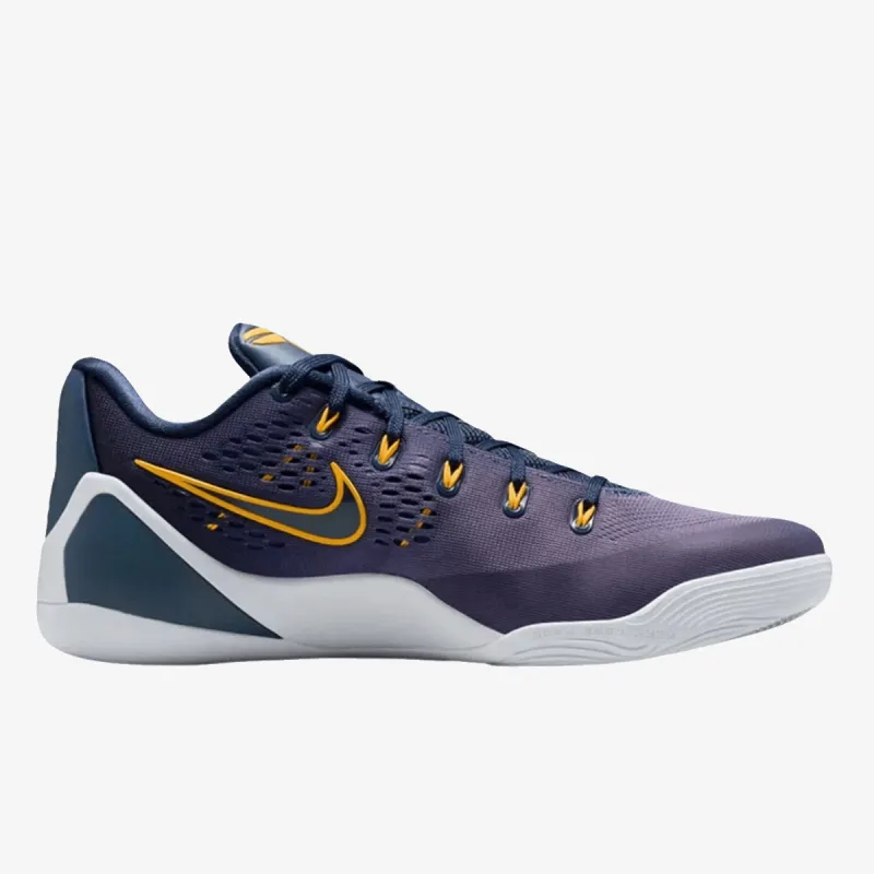 Nike Initiator 