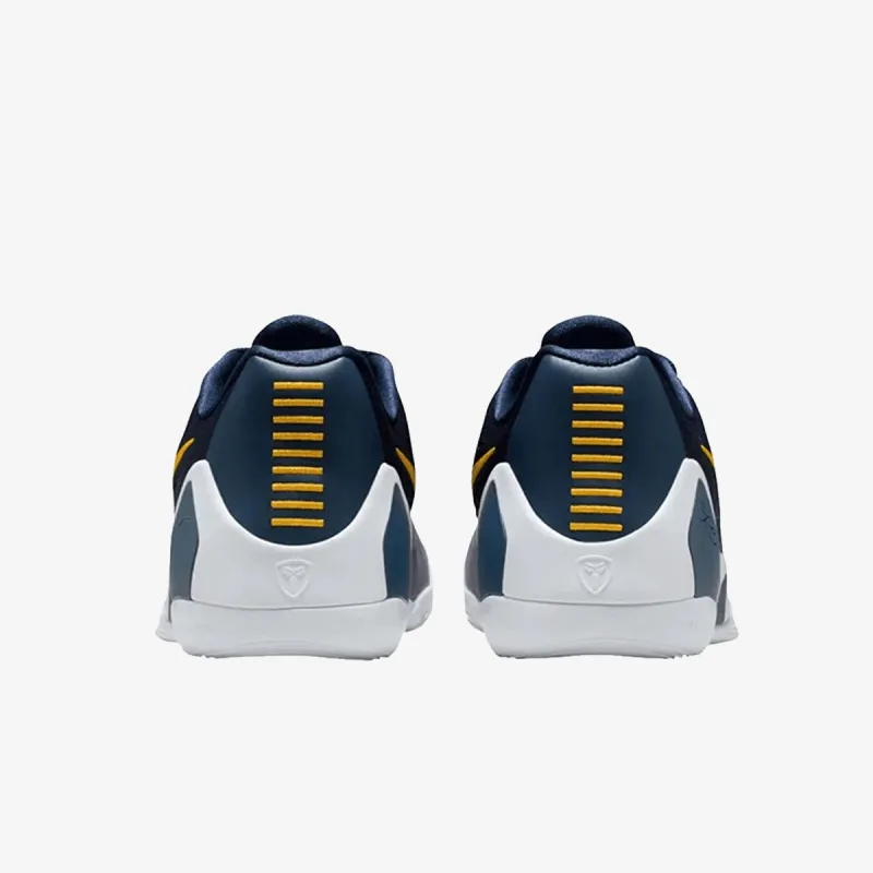 Nike Initiator 
