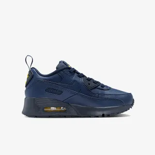 Nike Air Max 90 Easyon 