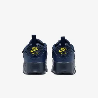 Nike Air Max 90 Easyon 