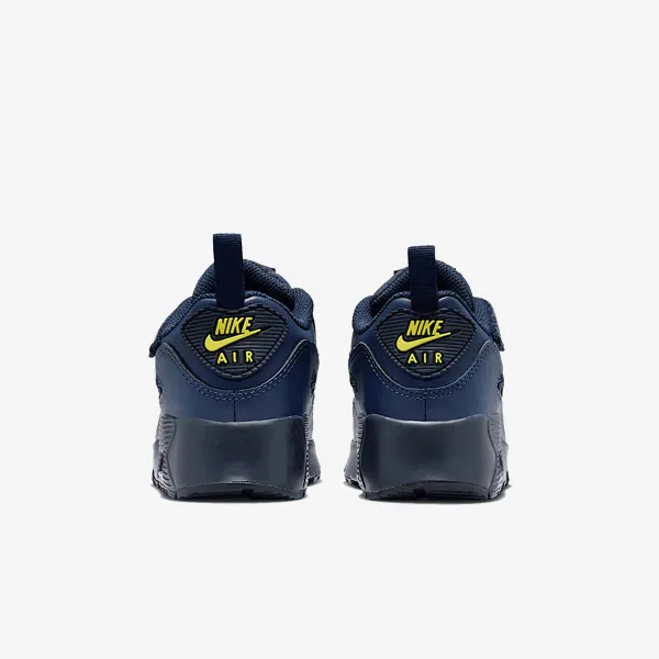 Nike Air Max 90 Easyon 