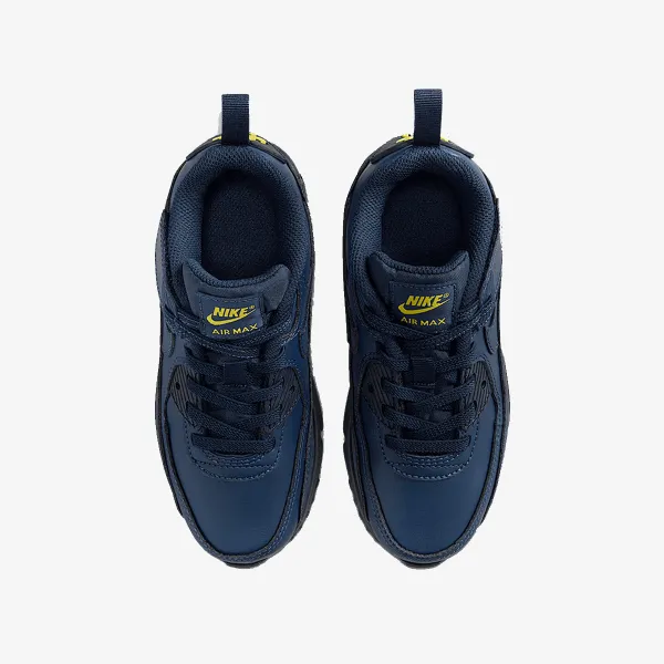 Nike Air Max 90 Easyon 