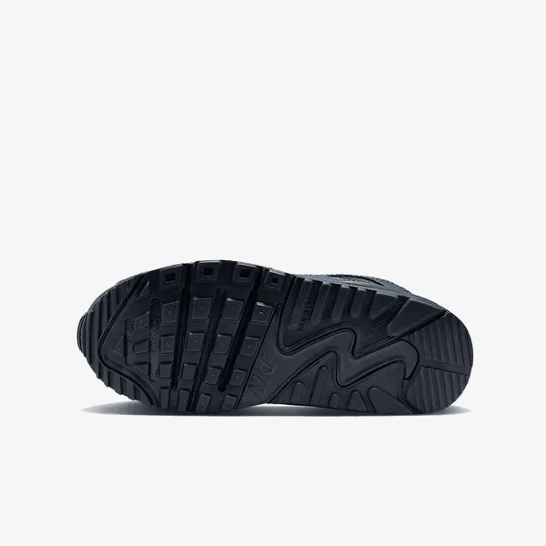 Nike Air Max 90 Easyon 