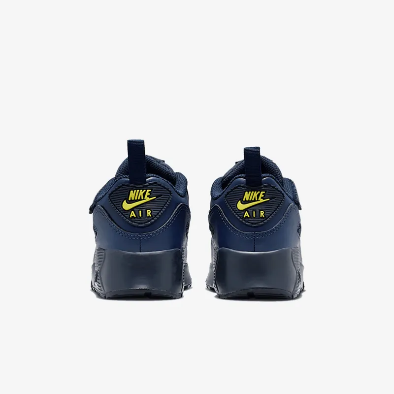 Nike Air Max 90 Easyon 