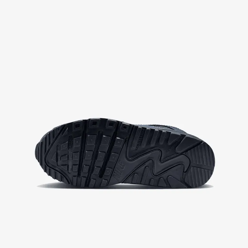 Nike Air Max 90 Easyon 