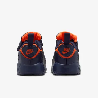 Nike Air Max 90 Easyon 