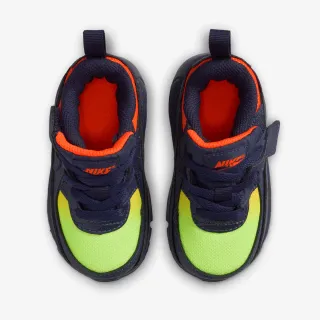 Nike Air Max 90 Easyon 