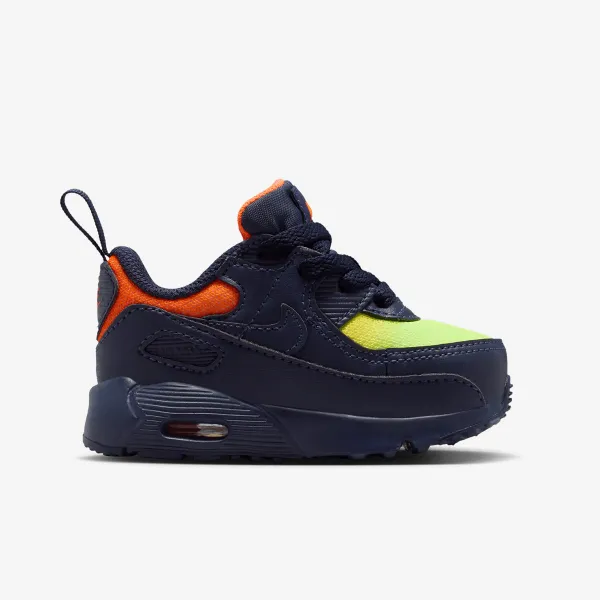 Nike Air Max 90 Easyon 