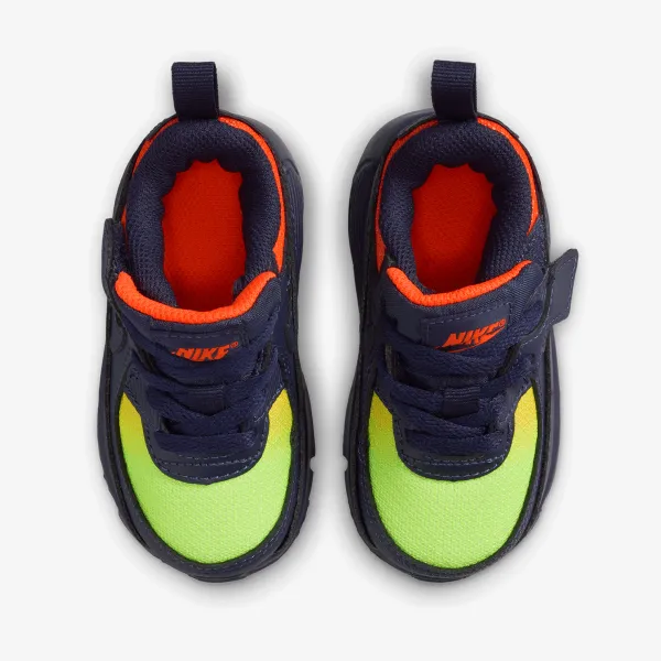 Nike Air Max 90 Easyon 