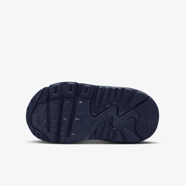 Nike Air Max 90 Easyon 