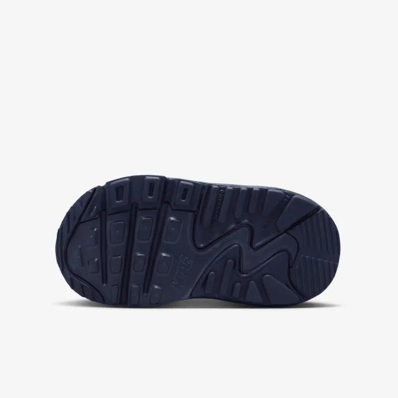 Nike Air Max 90 Easyon 