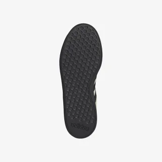 adidas GRAND COURT BASE 00s 