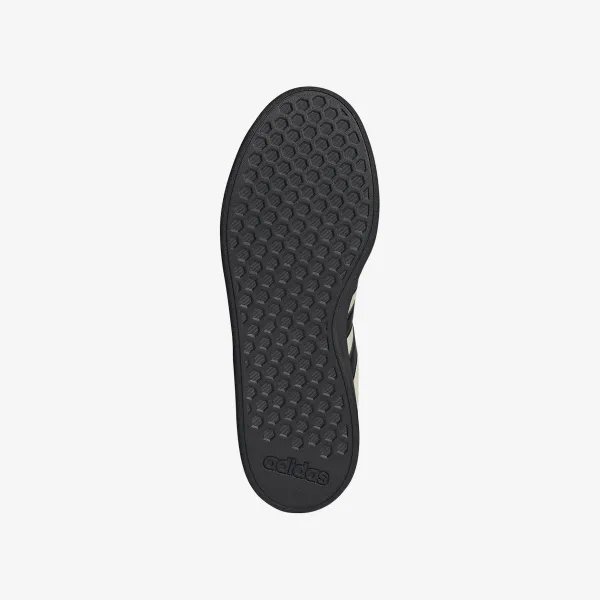 adidas GRAND COURT BASE 00s 