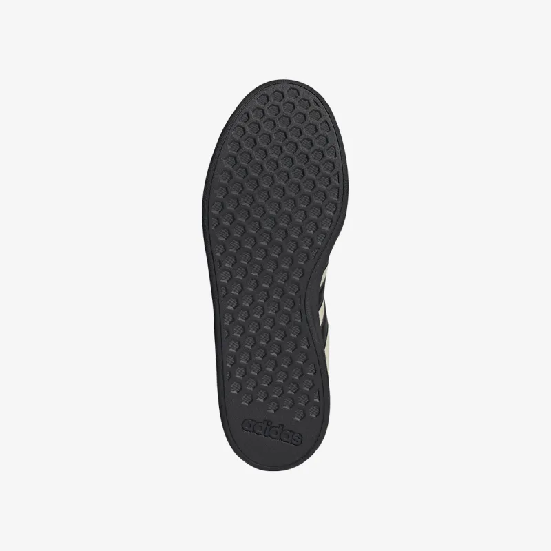 adidas GRAND COURT BASE 00s 