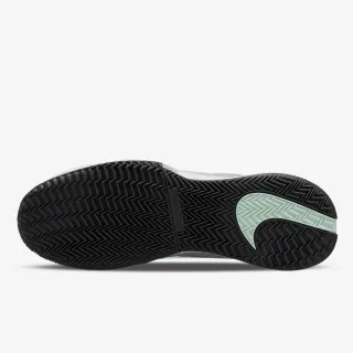 Nike Zoom Vapor Pro 3 Premium 