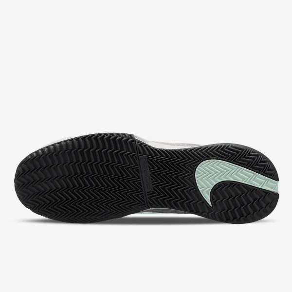 Nike Zoom Vapor Pro 3 Premium 