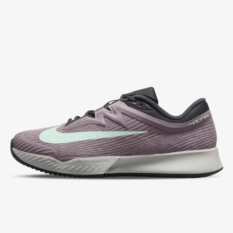 Nike Zoom Vapor Pro 3 Premium 