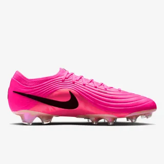 Nike Tiempo Maestro Elite 