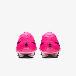 Nike Tiempo Maestro Elite 