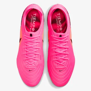 Nike Tiempo Maestro Elite 