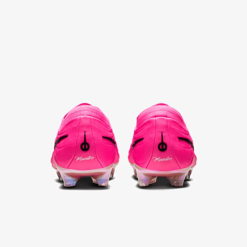 Nike Tiempo Maestro Elite 