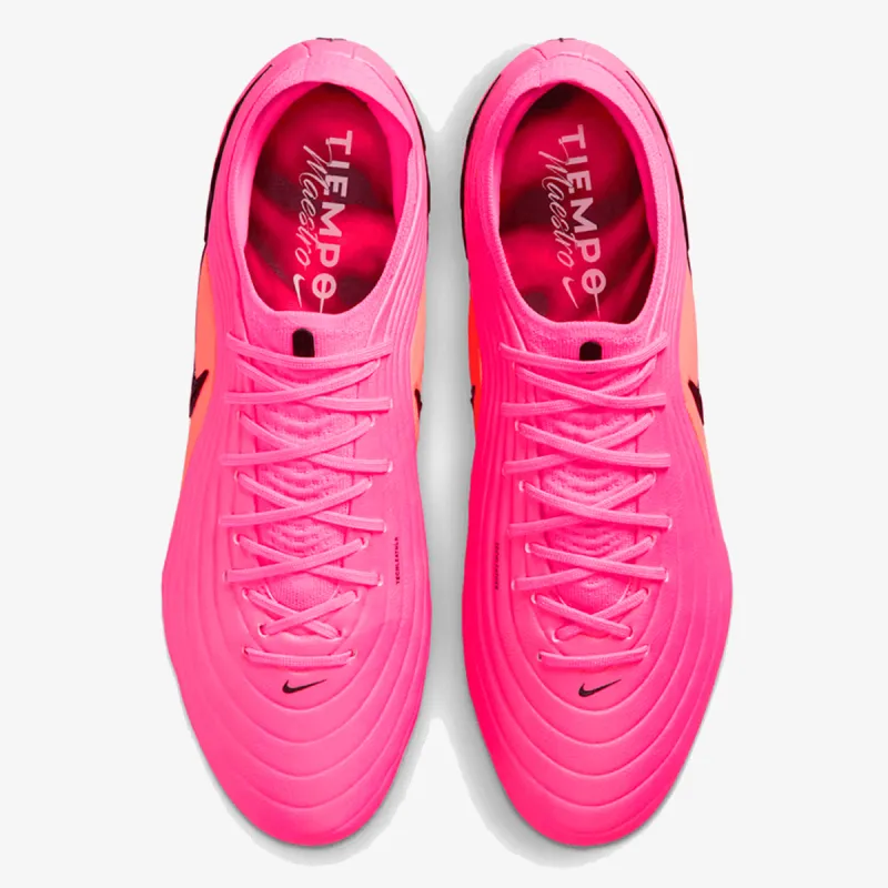 Nike Tiempo Maestro Elite 