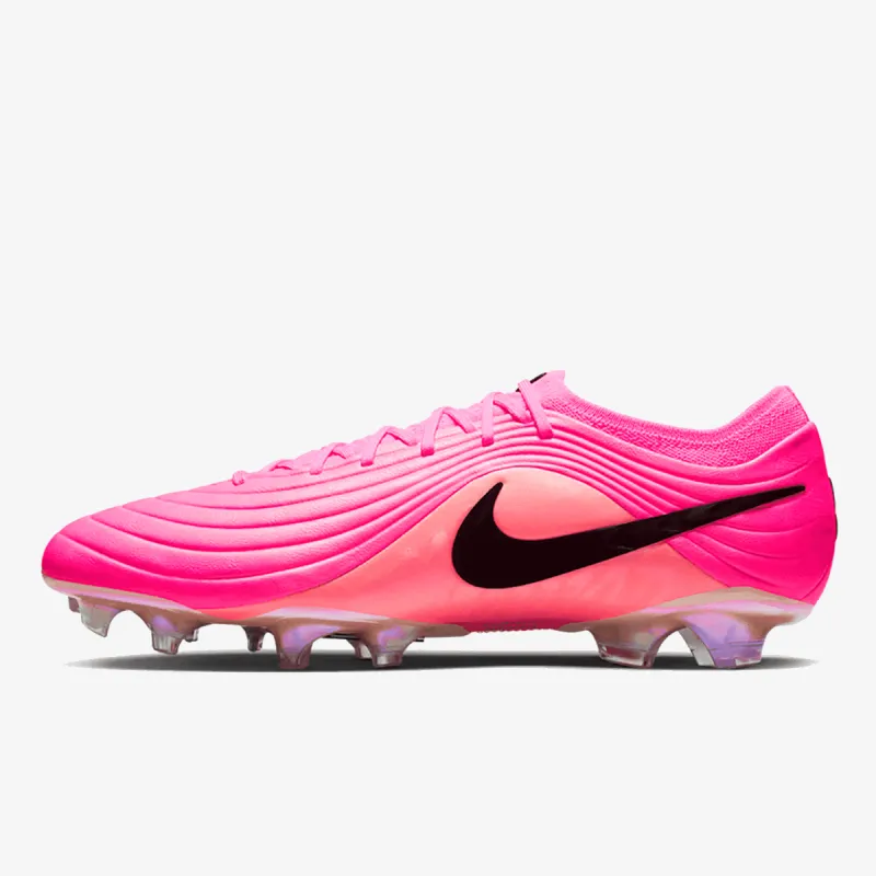 Nike Tiempo Maestro Elite 