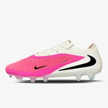 Nike PHANTOM 6 LOW ELITE FG T 