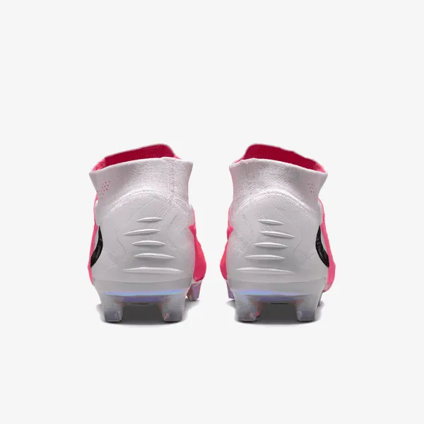 Nike Phantom 6 High Elite FG 
