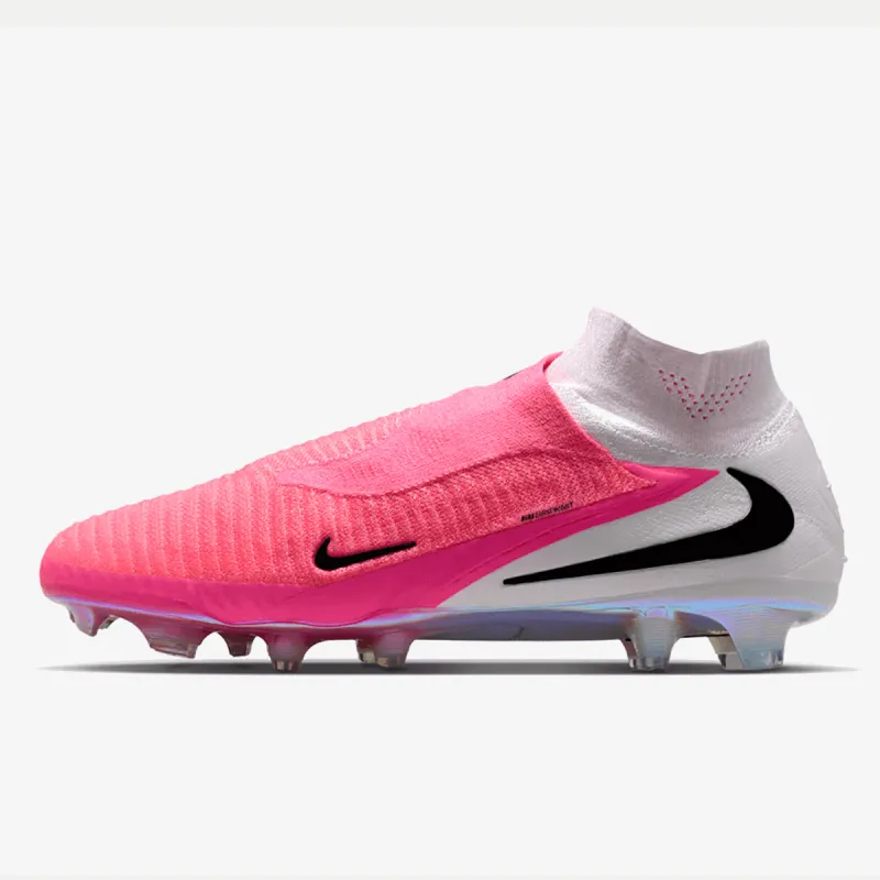 Nike Phantom 6 High Elite FG 