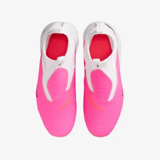 Nike Phantom 6 High Academy FG/MG Jr. 
