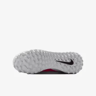 Nike Phantom 6 High Academy FG/MG Jr. 