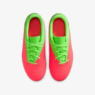 Nike Phantom 6 Low Club FG/MG JR. 