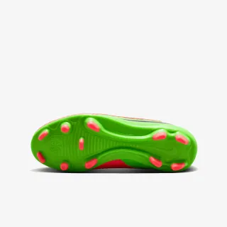 Nike Phantom 6 Low Club FG/MG JR. 