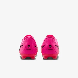 Nike Tiempo Maestro Academy 