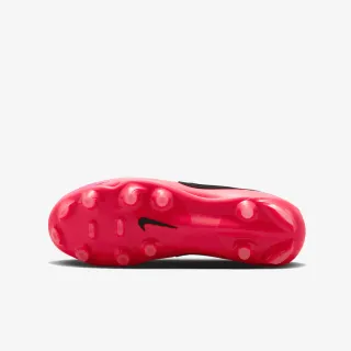 Nike Tiempo Maestro Academy 