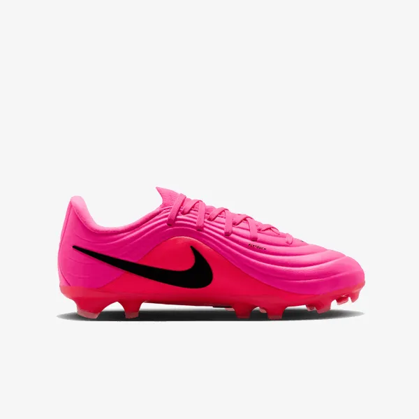 Nike Tiempo Maestro Academy 