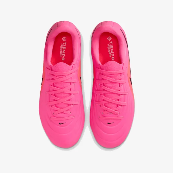 Nike Tiempo Maestro Academy 