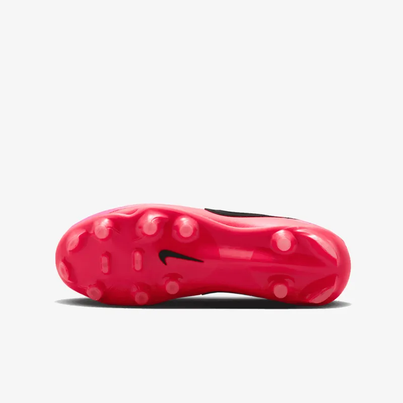 Nike Tiempo Maestro Academy 