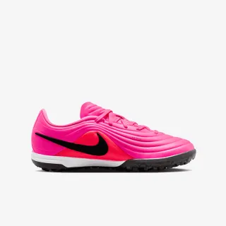 Nike Tiempo Maestro Academy 