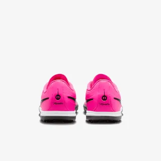 Nike Tiempo Maestro Academy 