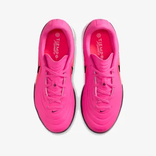 Nike Tiempo Maestro Academy 