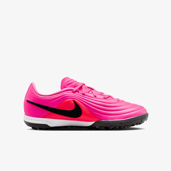 Nike Tiempo Maestro Academy 