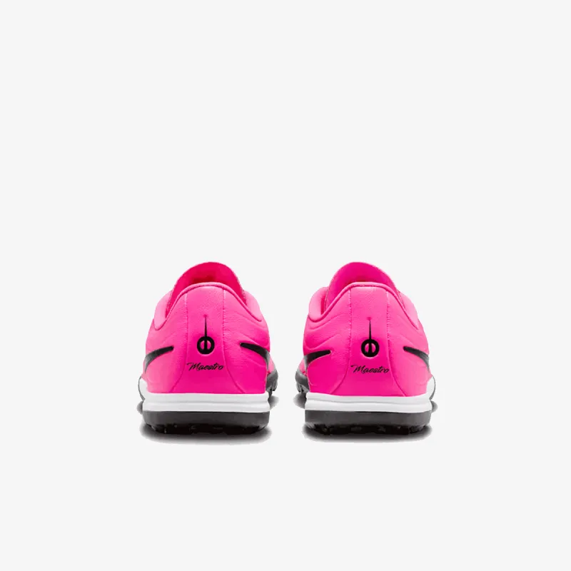 Nike Tiempo Maestro Academy 