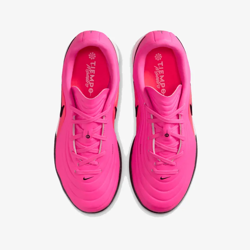 Nike Tiempo Maestro Academy 