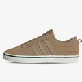 adidas VS PACE 2.0 