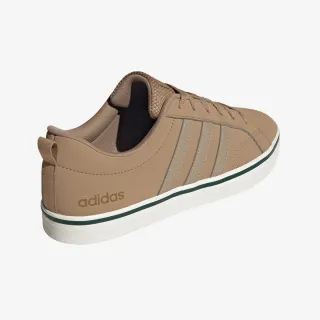 adidas VS PACE 2.0 