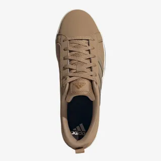 adidas VS PACE 2.0 