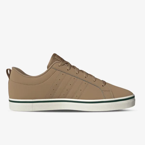 adidas VS PACE 2.0 